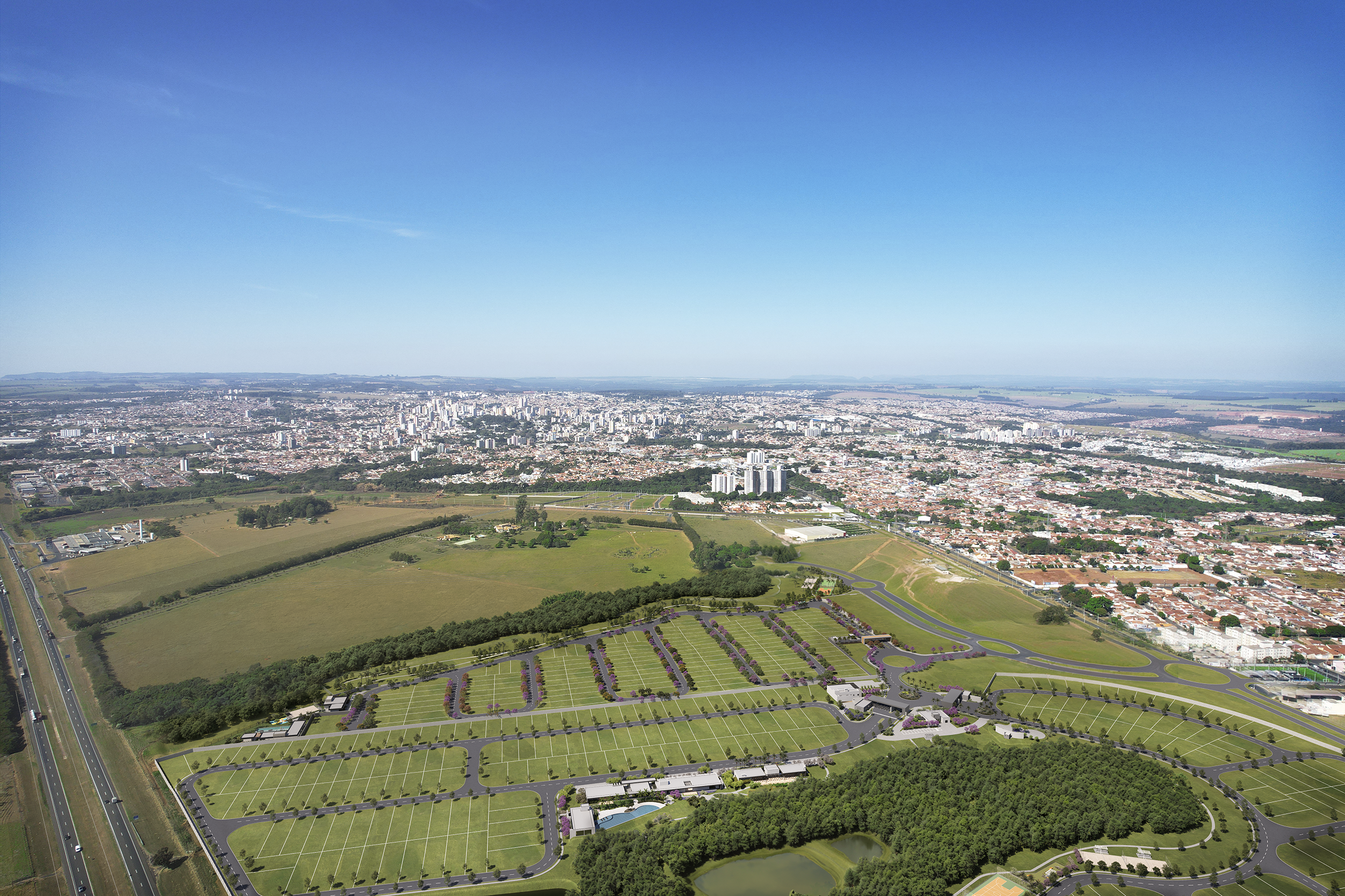 4007_IMG_AEREA_DRONE_R07.png