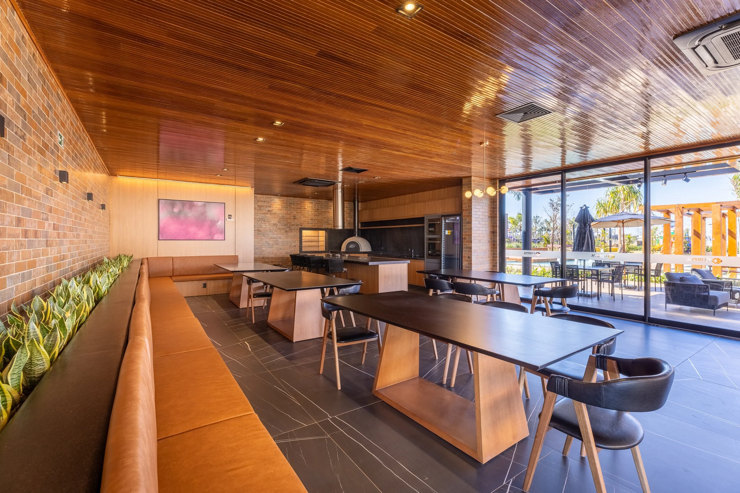 Portofino Dourados 089.jpg