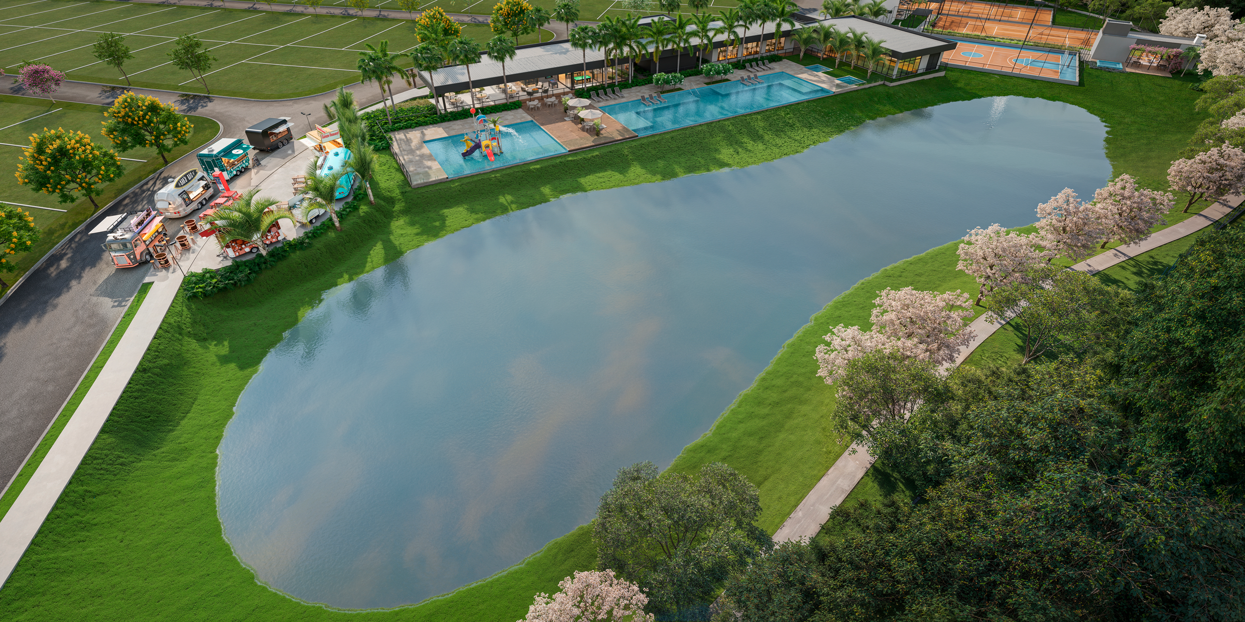 ANUNCIO_LEREVE_LAGO02-P.png