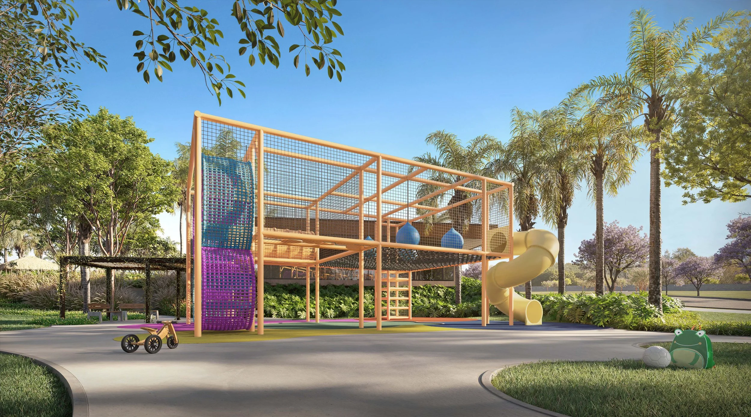 4011_F_IMG_PLAYGROUND_R04.jpg
