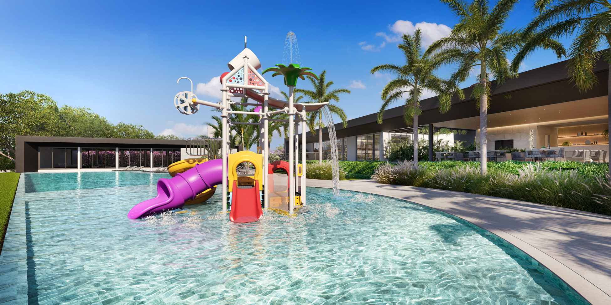PISCINA_INFANTIL_R04.png