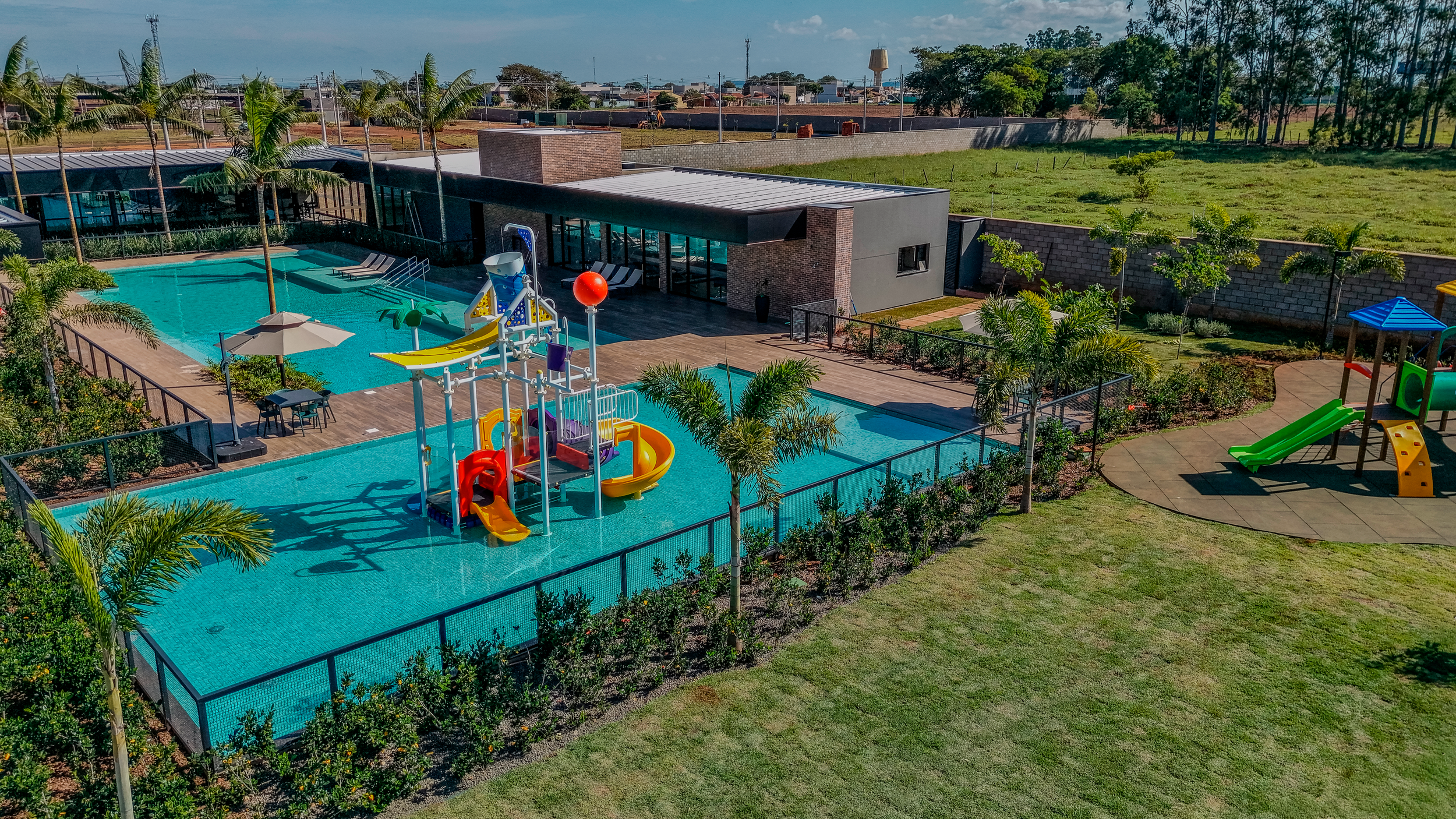 DJI_20260529004957_0042_D.png