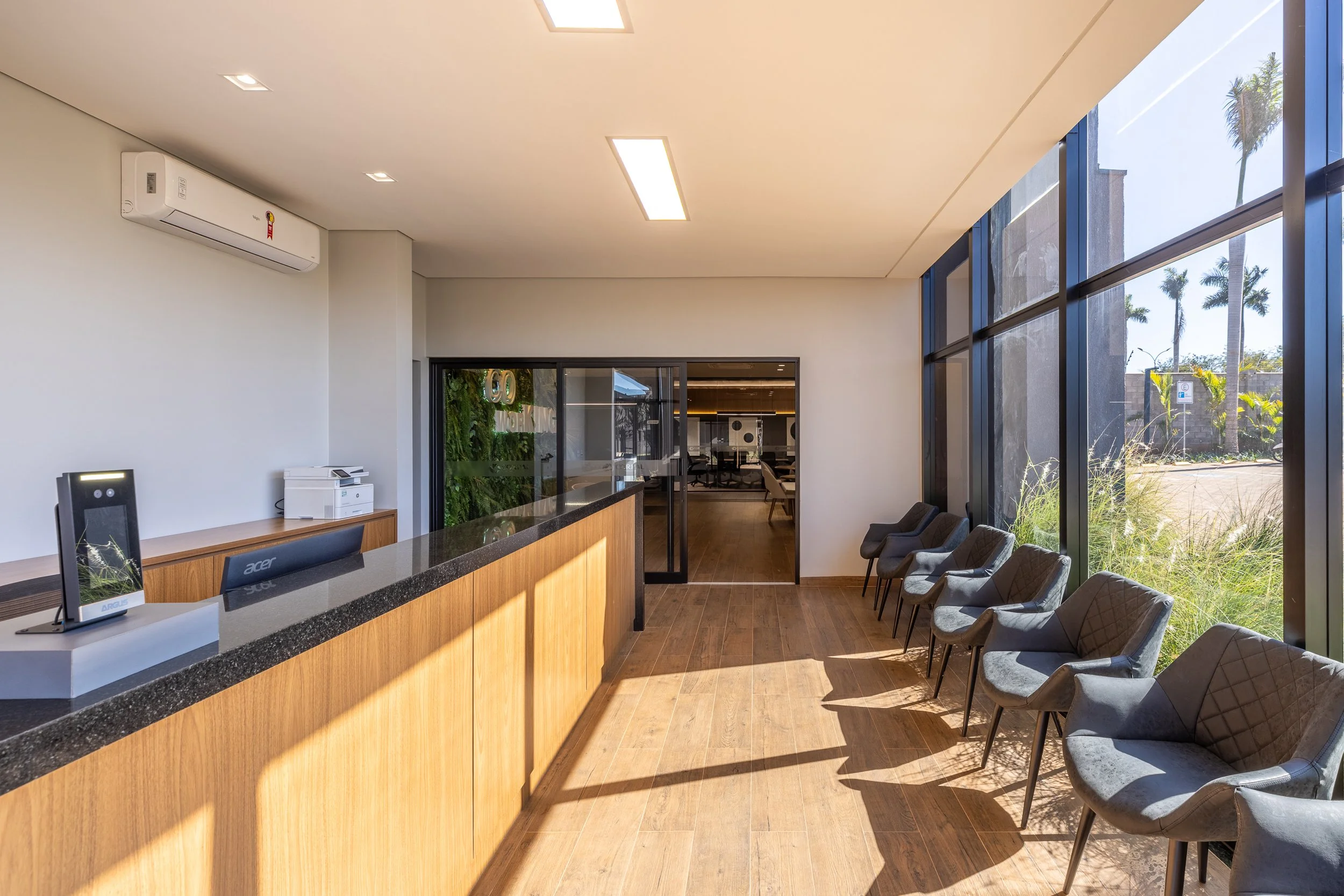 Portofino Dourados 026.jpg