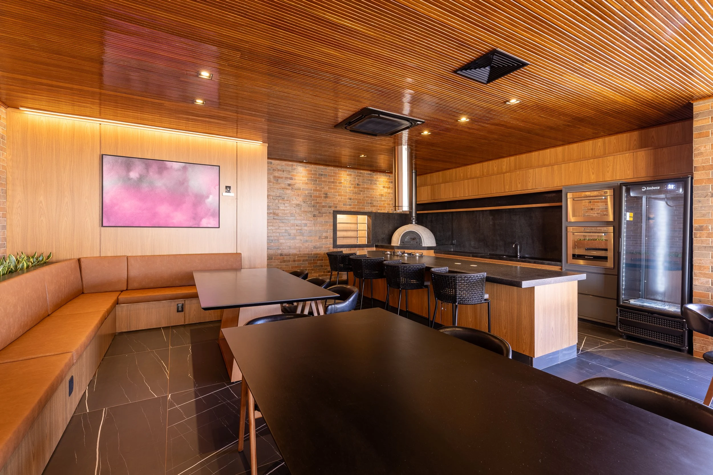 Portofino Dourados 093.jpg