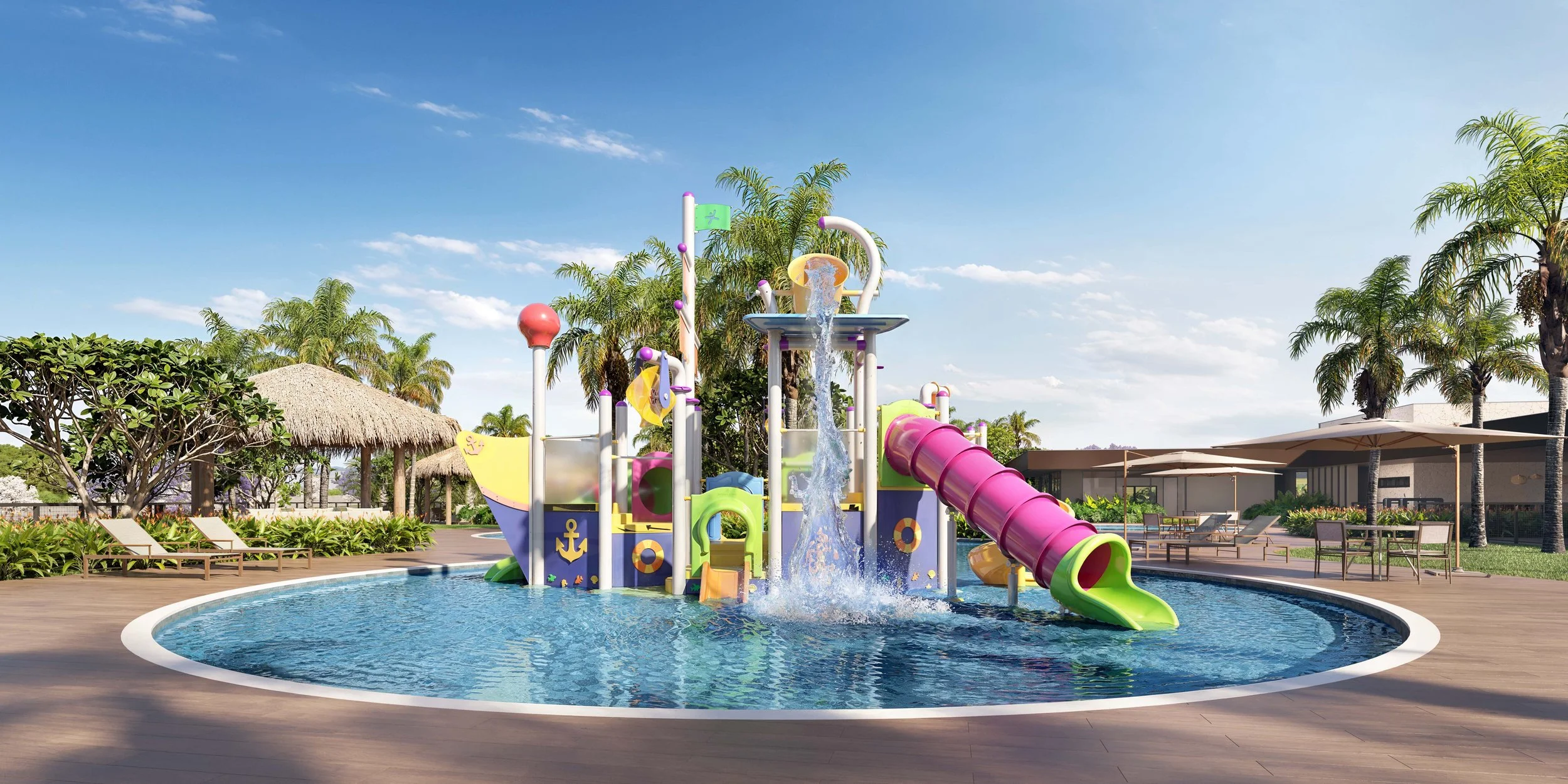 4011_F_IMG_CLUBE_ACQUAPLAY_R03.jpg