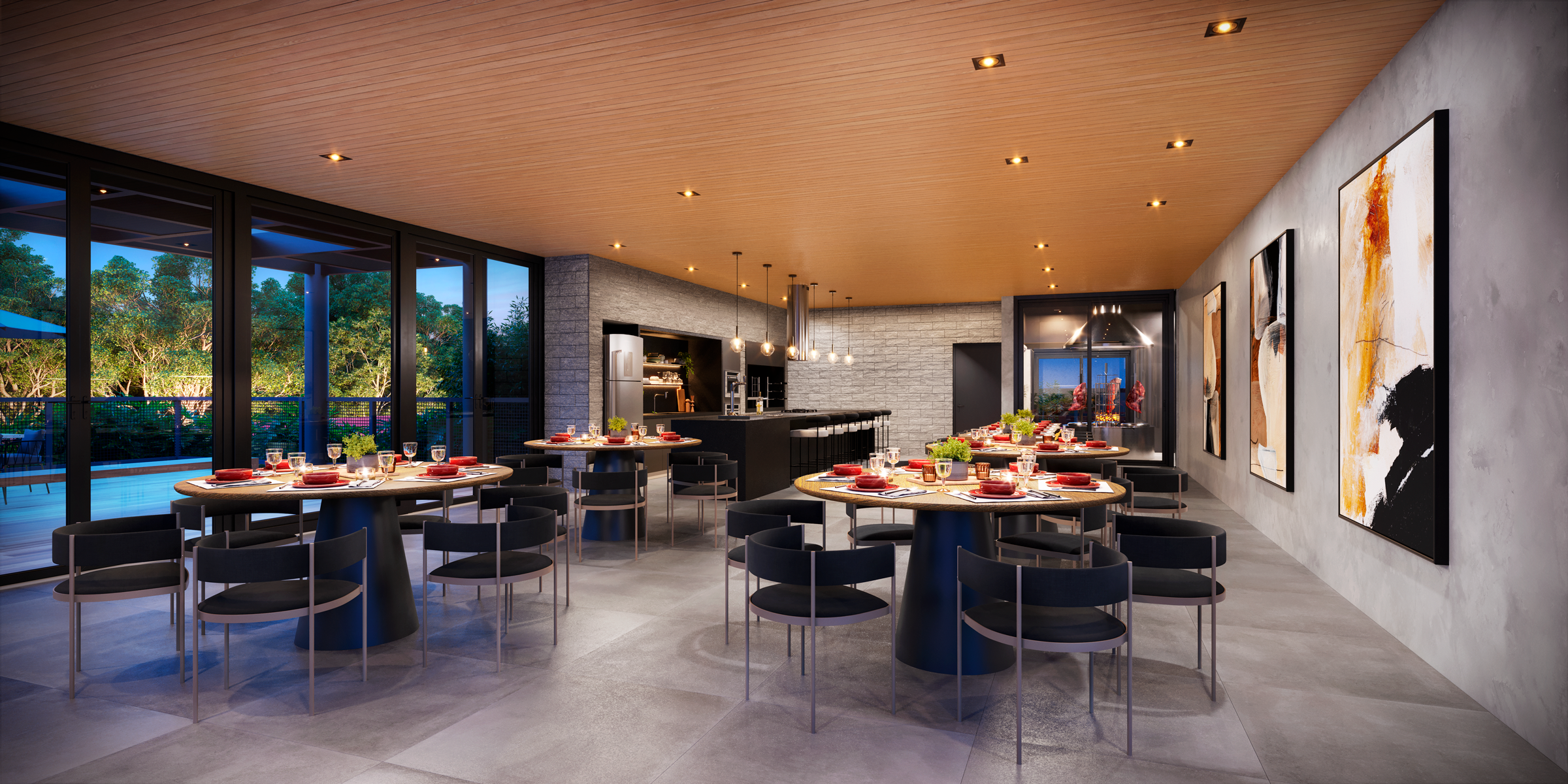 STEAK_HOUSE_01_R05.png
