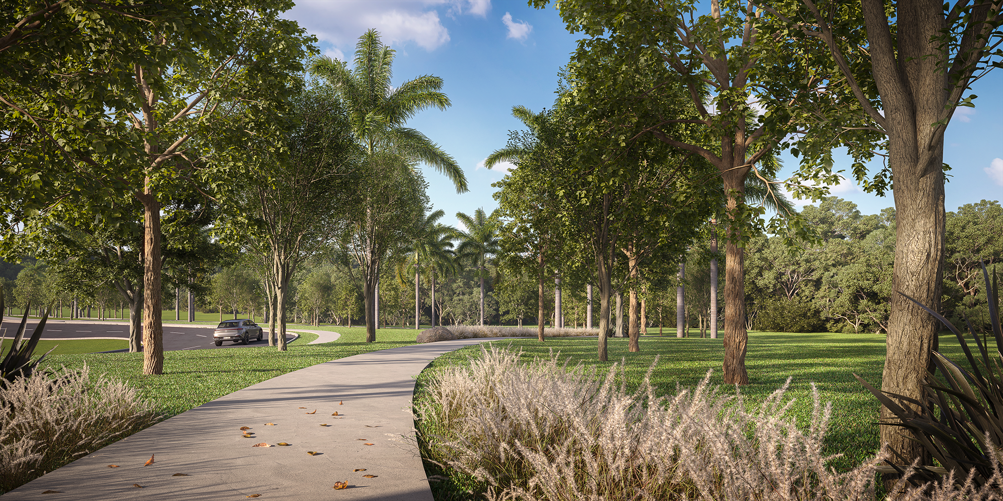 1698144729-4004_IMG_CAMINHADA_PARQUE_R02.png