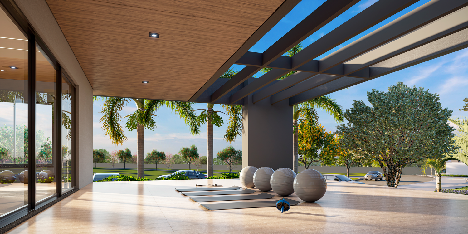 CORPAL_LEREVE_FITNESS03-P.png