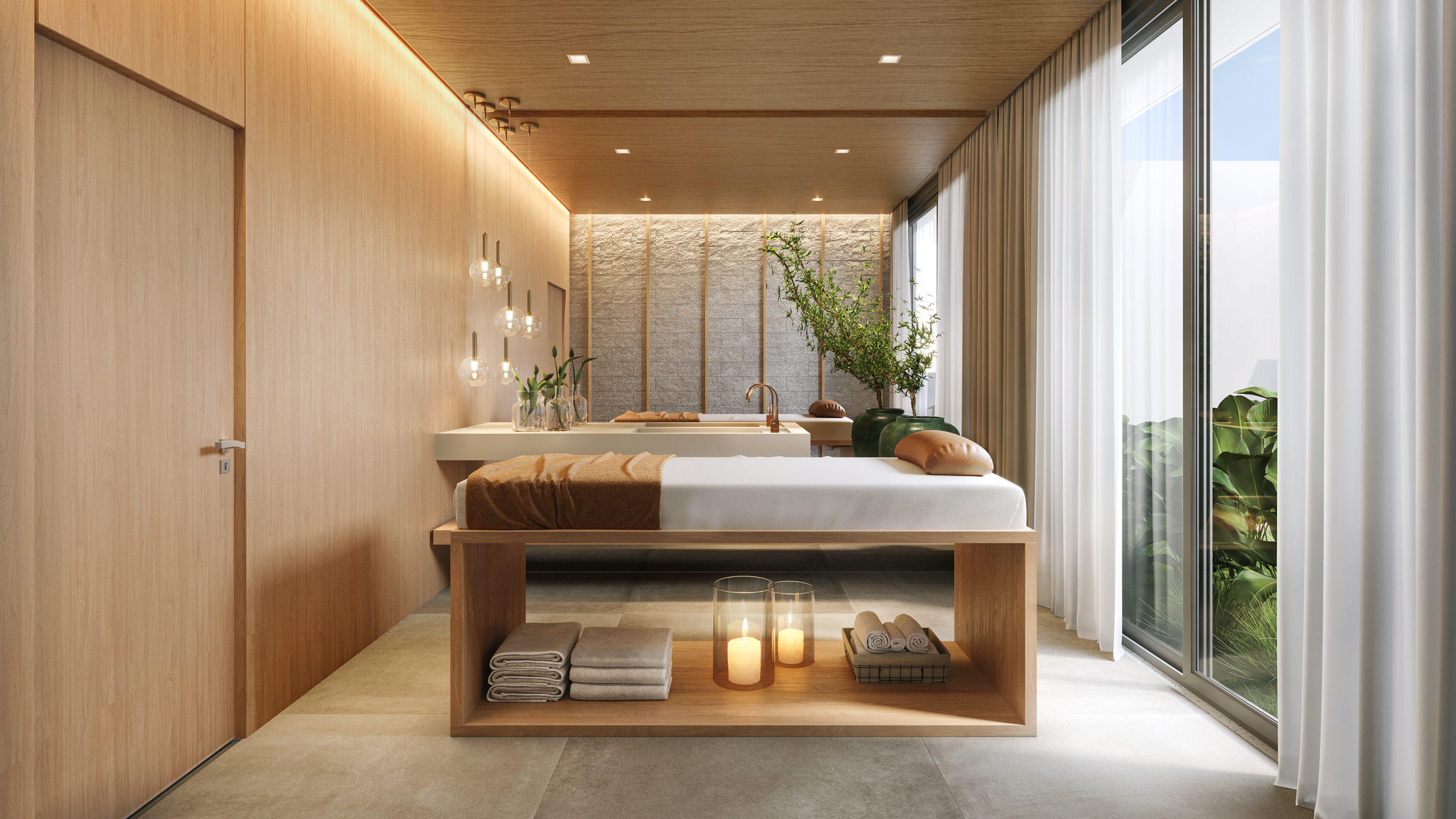 SPA_MASSAGEM_R06.png