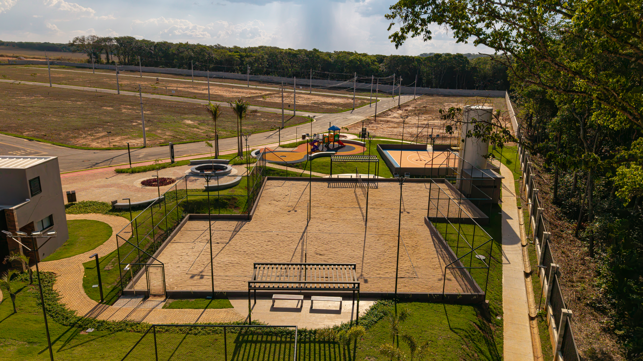 DJI_20260925151945_0010_D.png