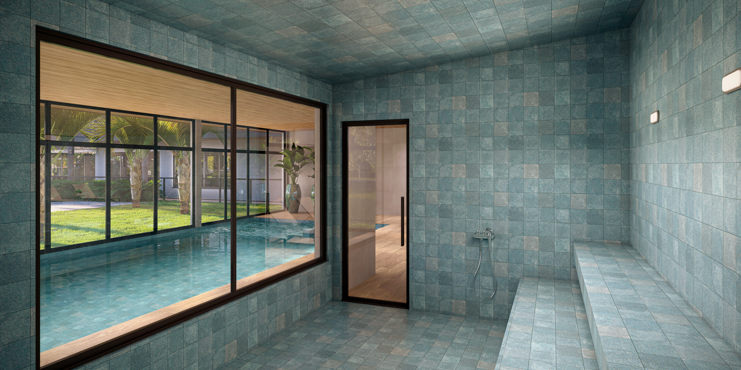 CORPAL_LEREVE_SAUNA-P.png
