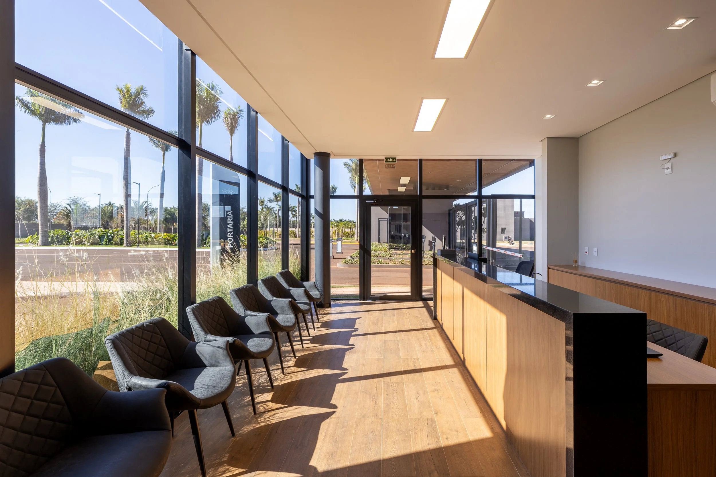 Portofino Dourados 024.jpg