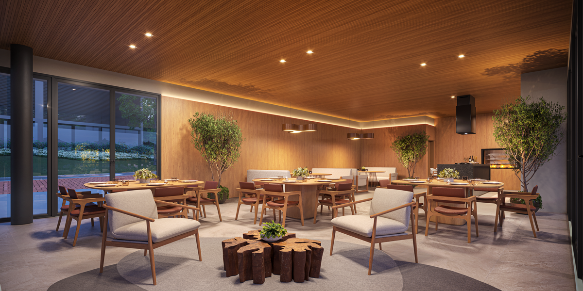TRATTORIA_CAM_03_R05.png