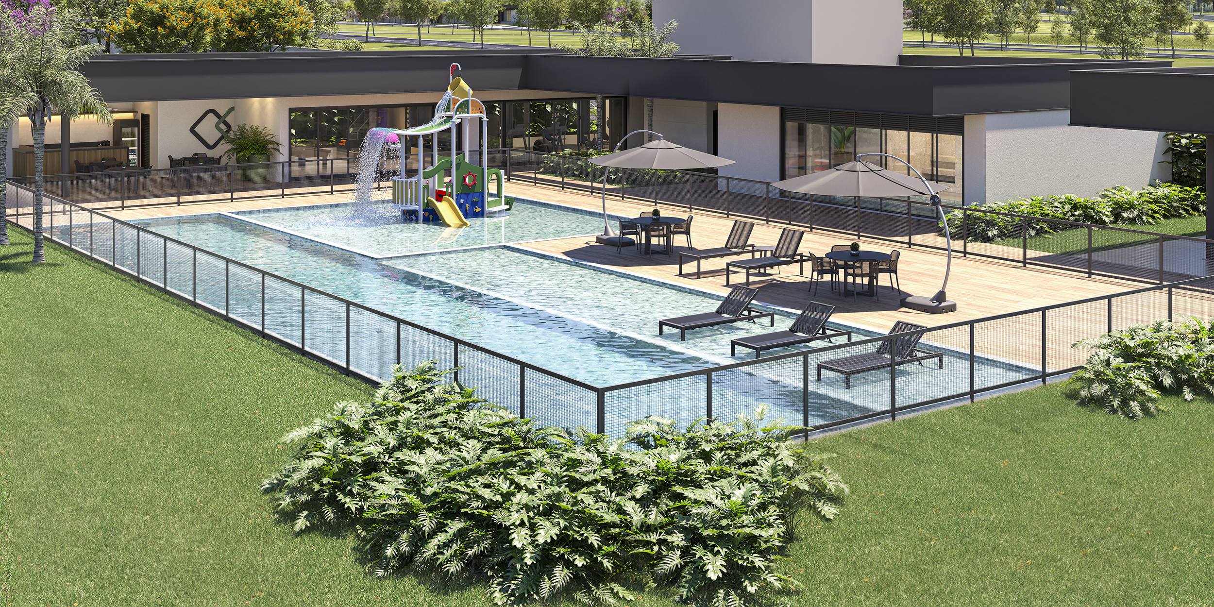 4007_IMG_PISCINA_CAM_01_R07.png