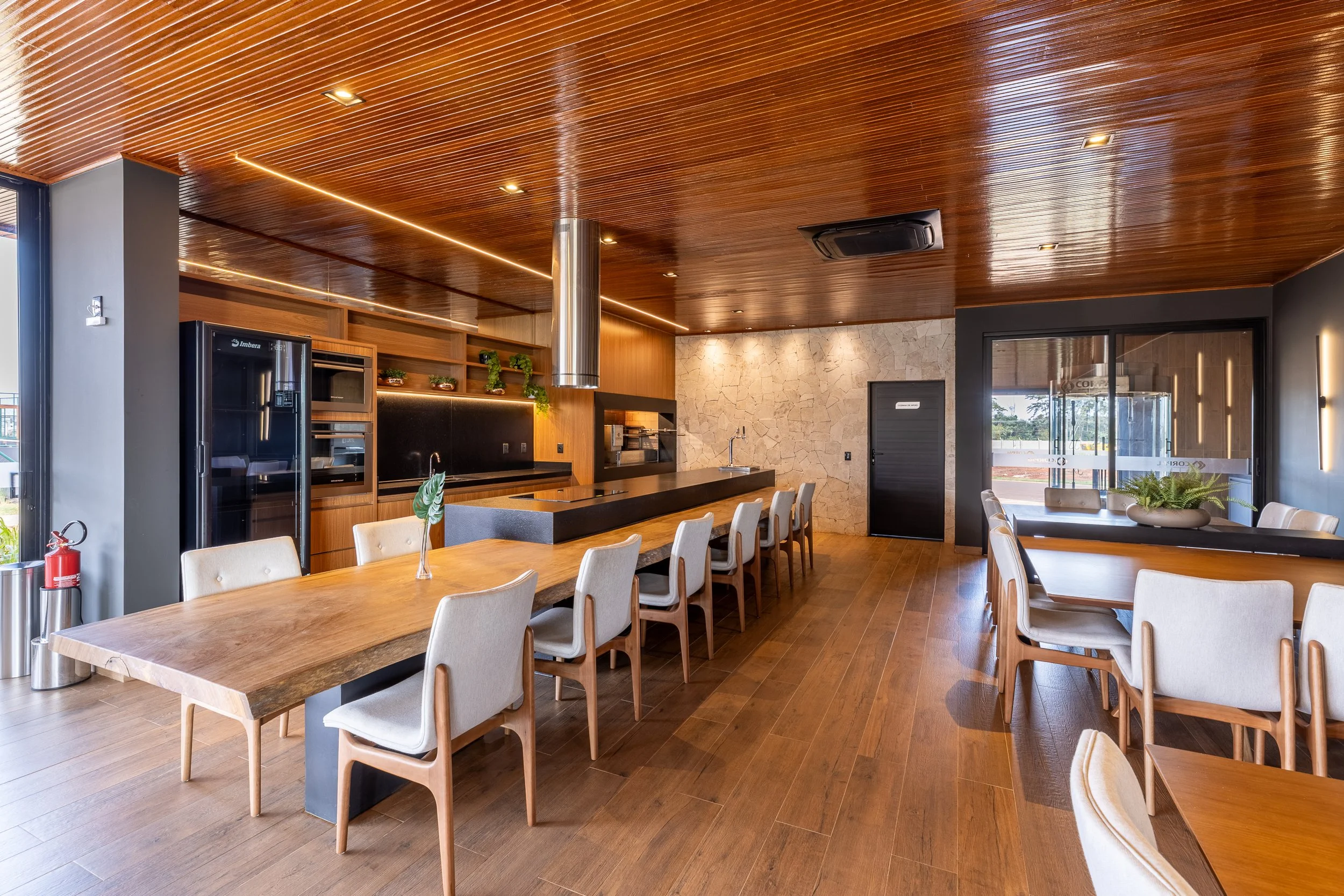 Portofino Dourados 201.jpg