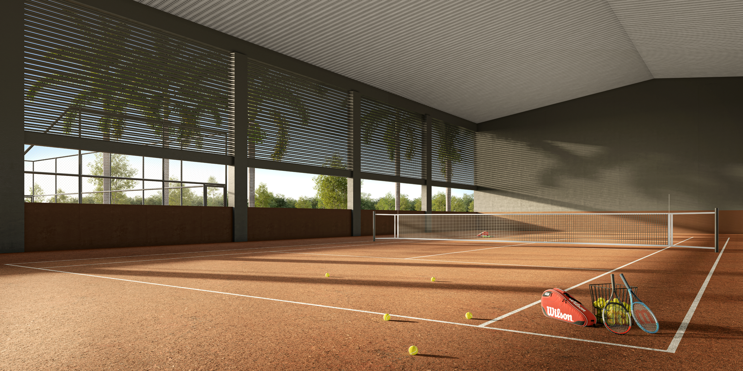 PORTFR-SETC-QTSC-QUADRA_COBERTA-R03 (1).png