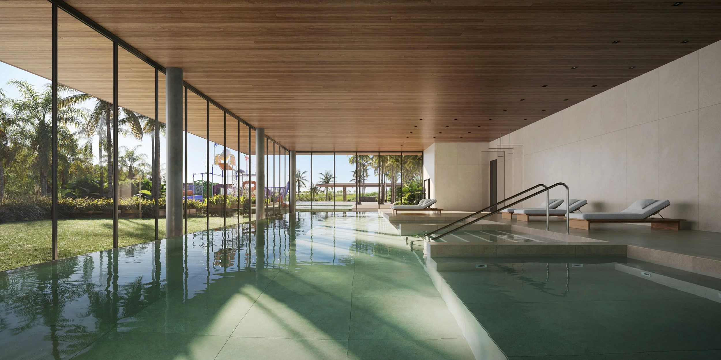 4009_F_IMG_PISCINA_AQUECIDA_CAM_01_R03.jpg