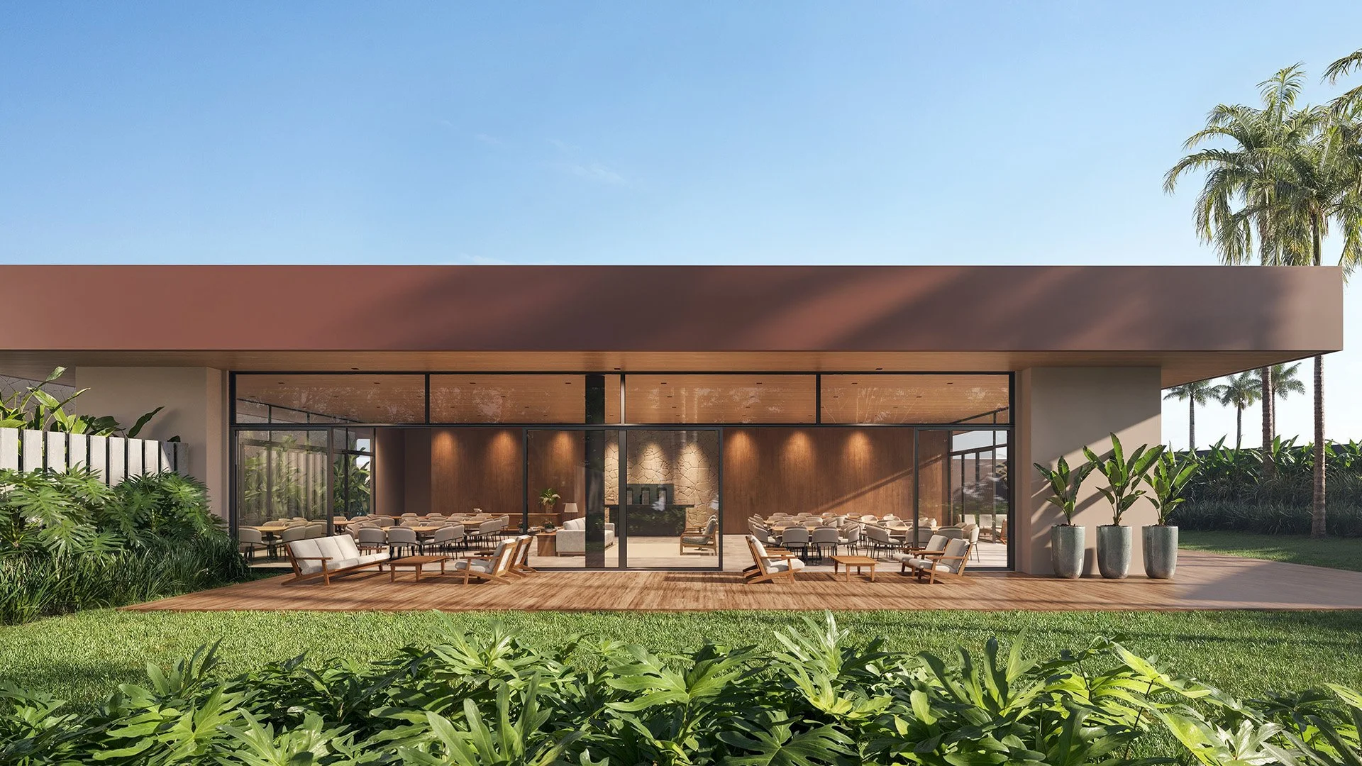 4010_F_IMG_FESTAS_CAM02_R06.jpg