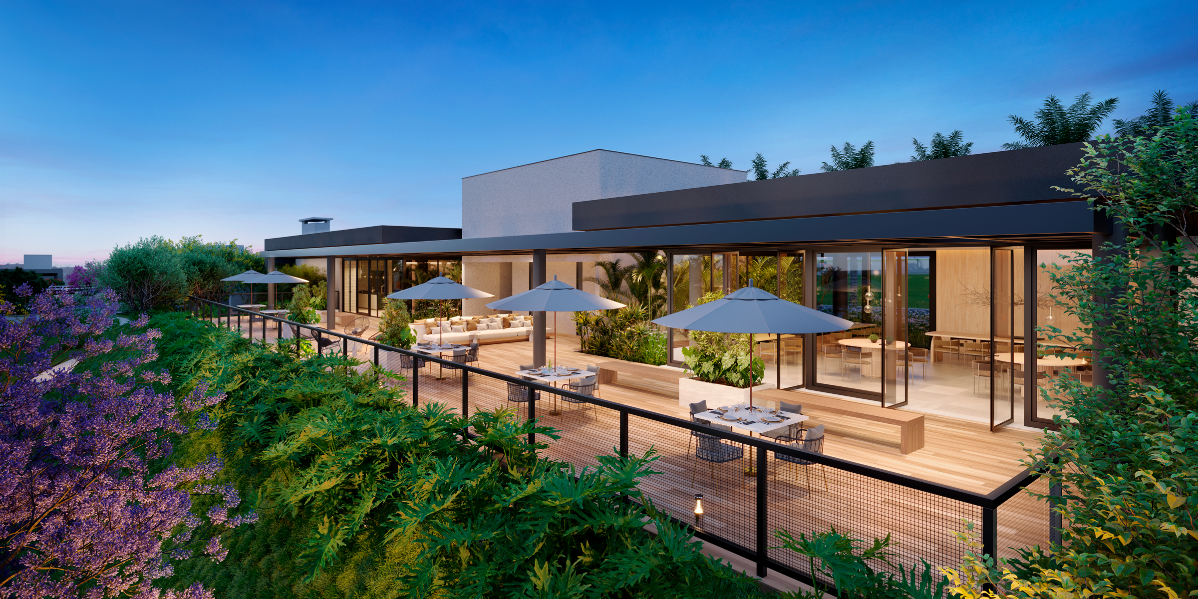 DECK_GOURMET_02_R07.png