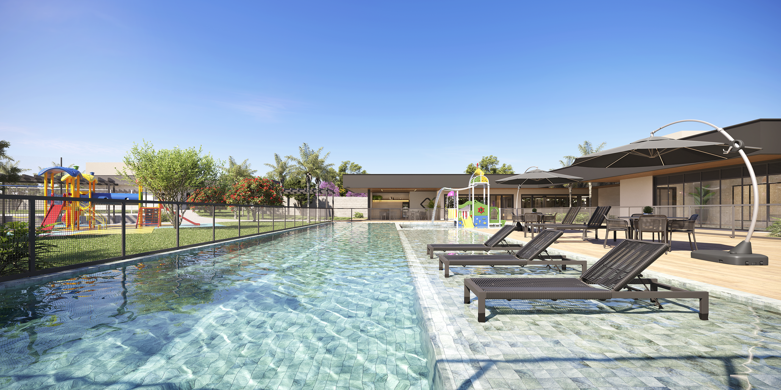4007_IMG_PISCINA_CAM_02_R06 (1).png