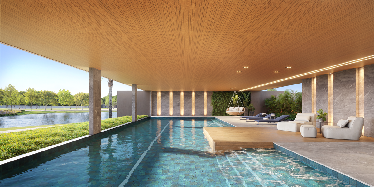 PISCINA_AQUECIDA_CAM_03_R15.png