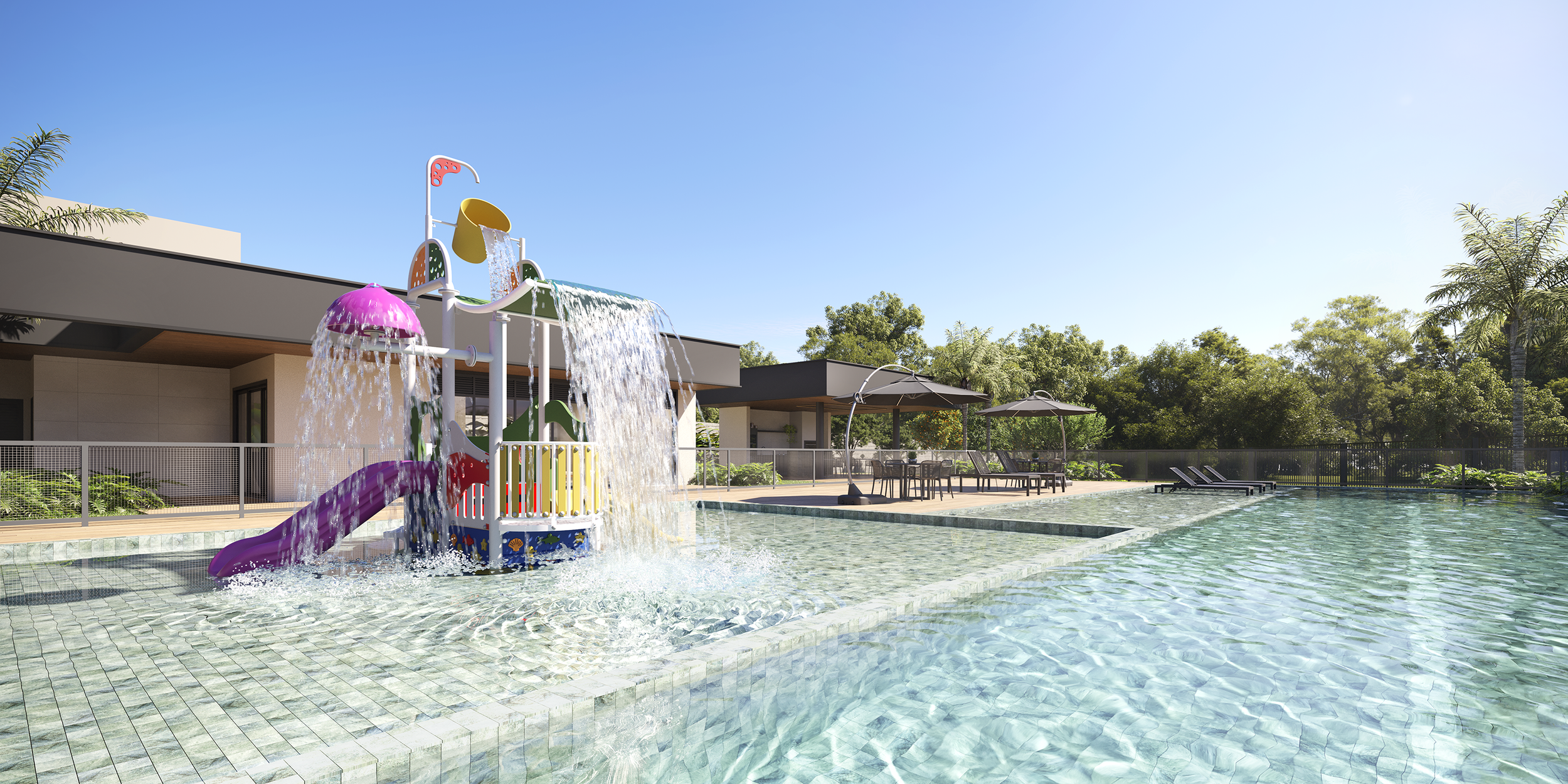 4007_IMG_PISCINA_INFANTIL_R06.png