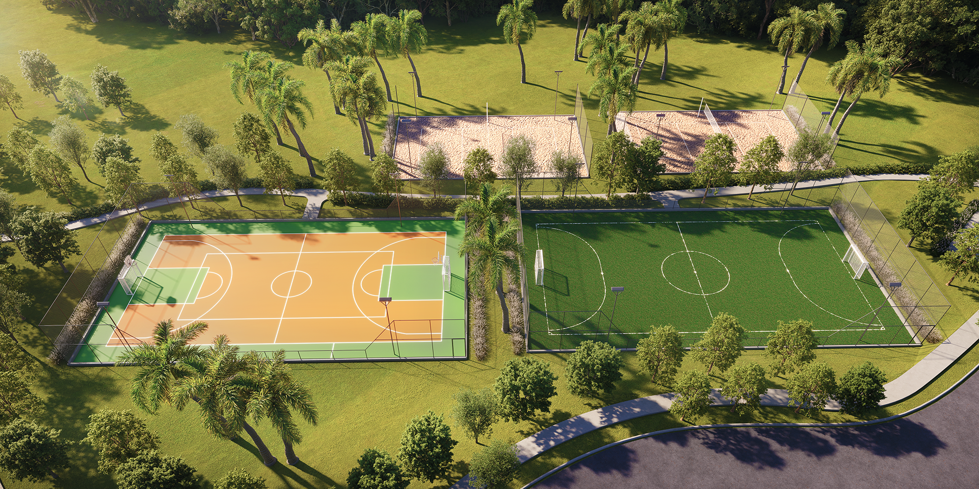 1698143837-4004_IMG_AEREA_QUADRAS_PARQUE_R02.png