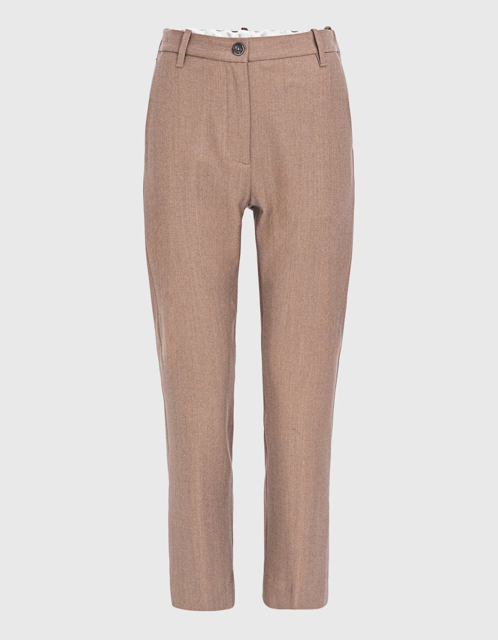 9itm_flanell_01.jpg
