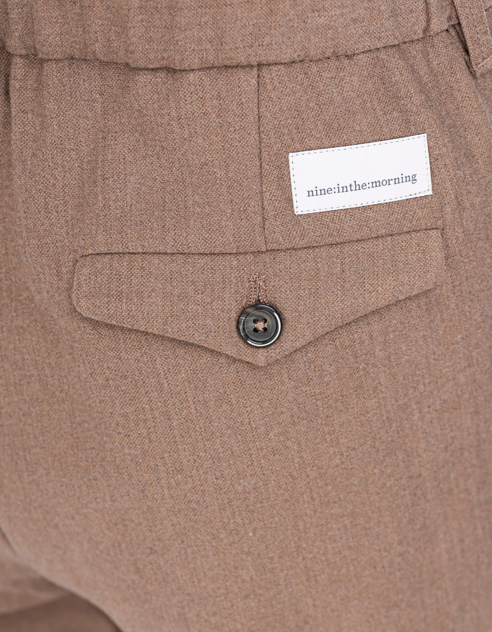 9itm_flanell_04.jpg