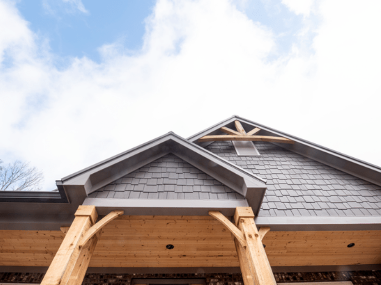 Reasons To Be Optimistic About the 2026 Housing Market