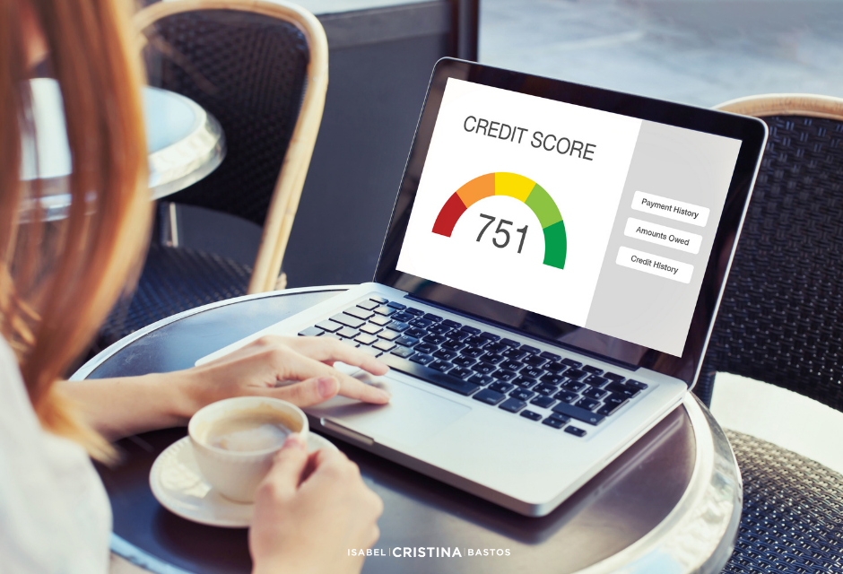 How to Read a Credit Report