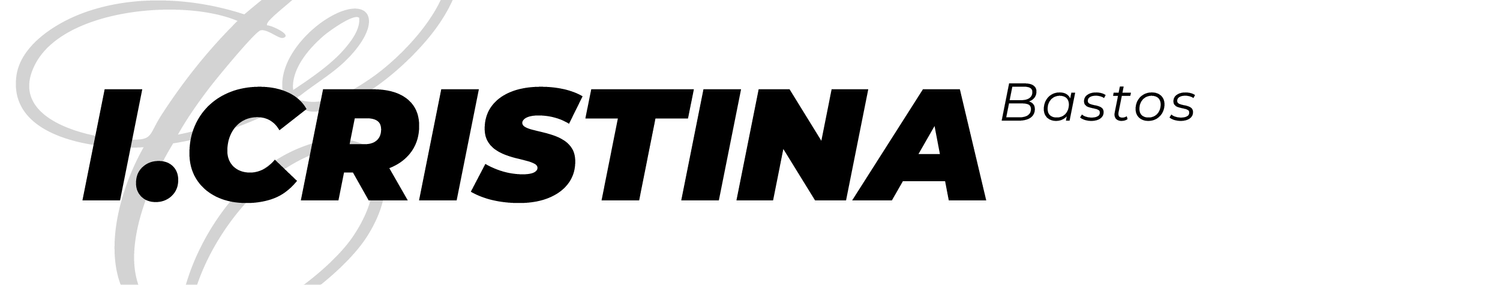 Cristina