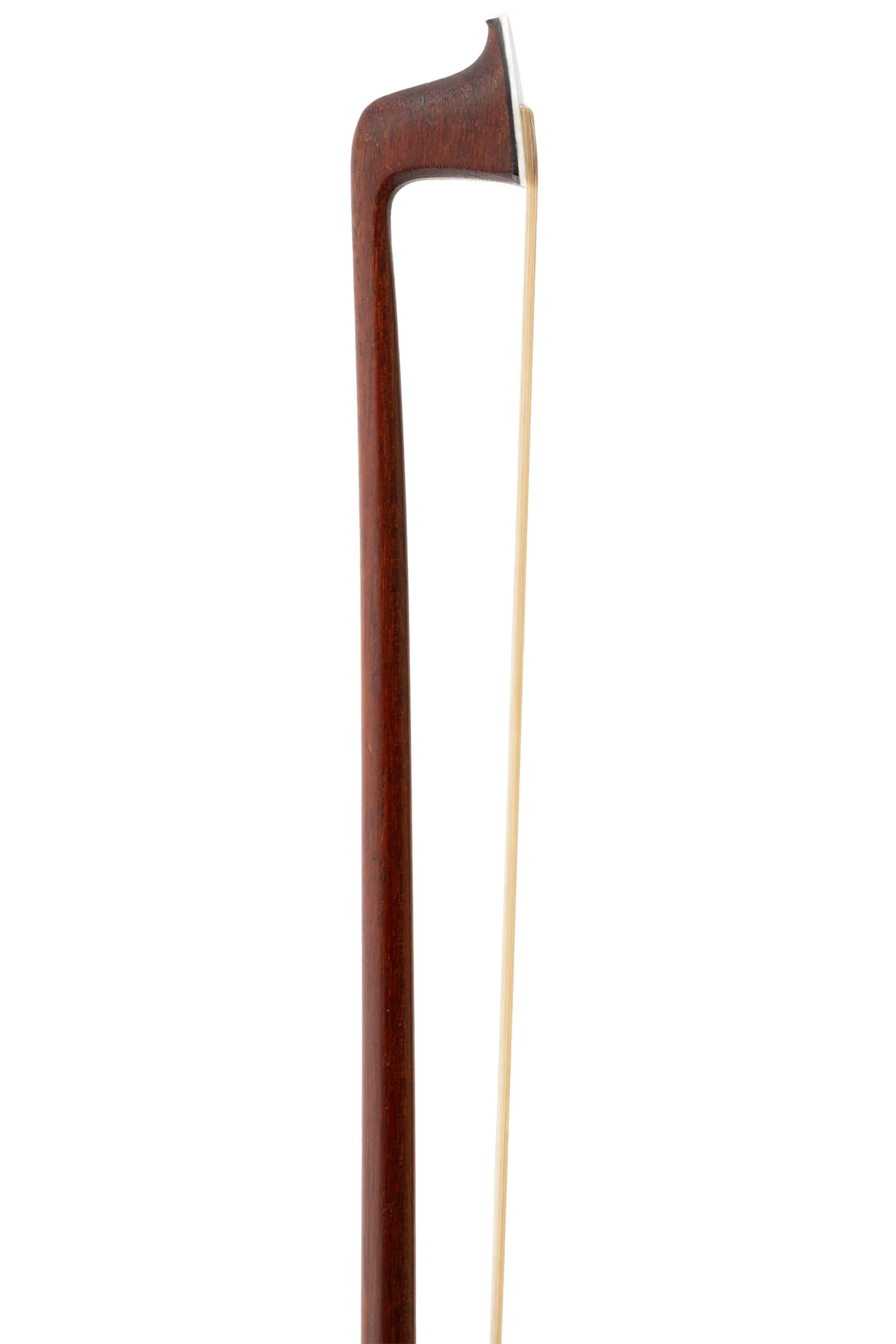 Violin Bow by W.E Hill and Sons — Stringers of London