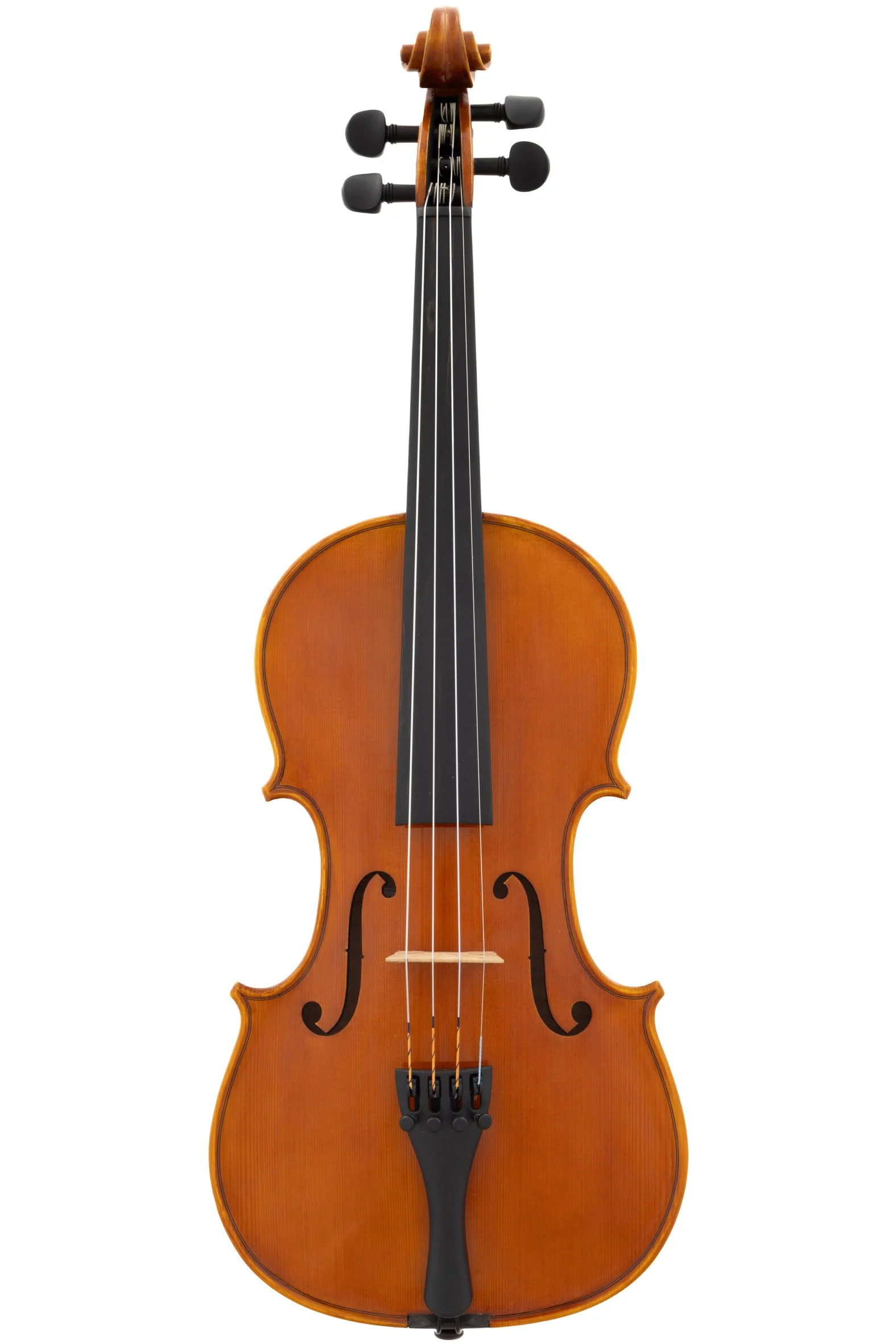 Violins — Stringers of London