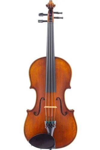 vln+soloist+front.jpg