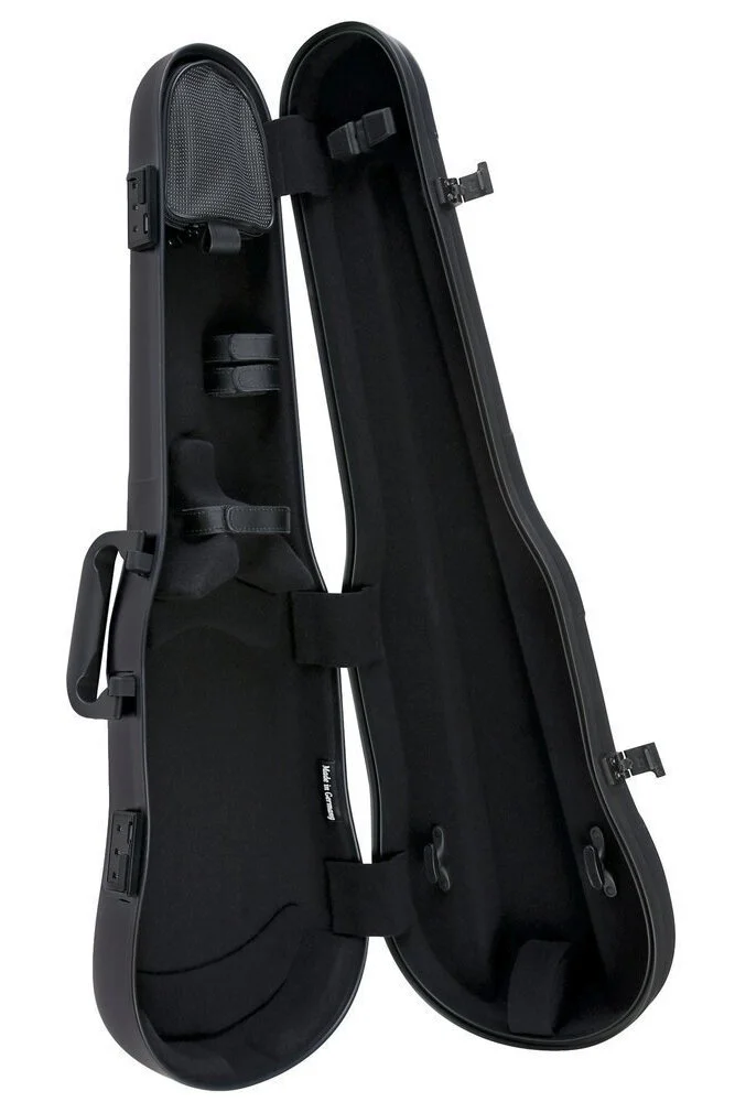 Gewa Air Shaped Violin Case Open.jpg