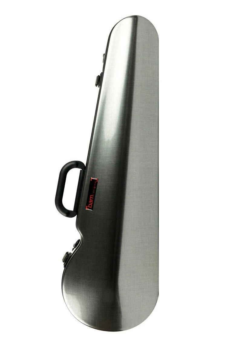 BAM Hightech contoured violin case tweed.jpg
