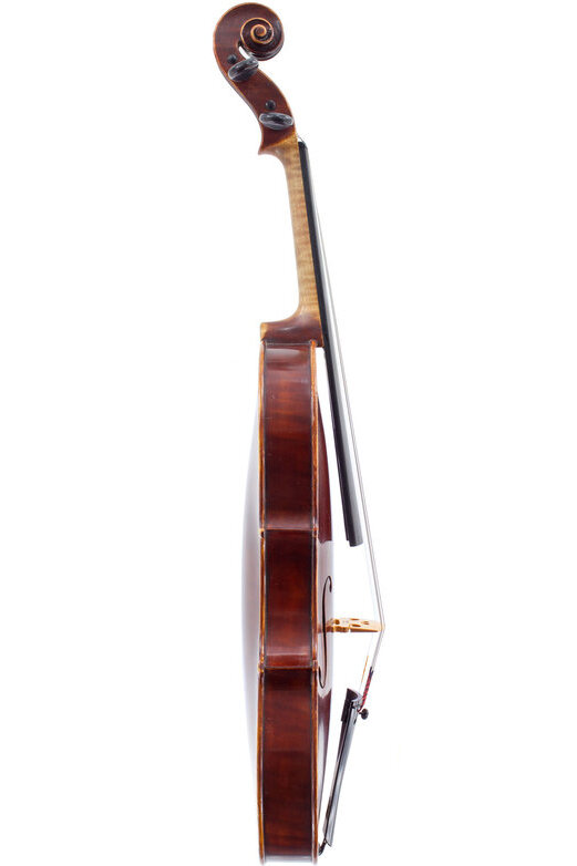 a. Richardson Violin side.jpg