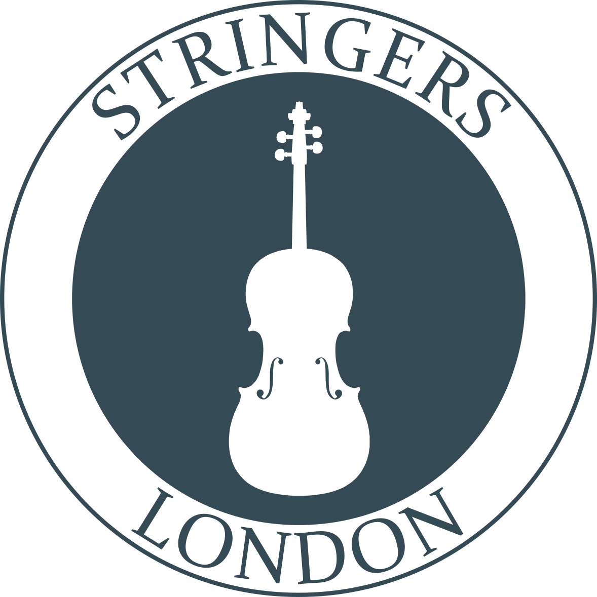 Stringers of London