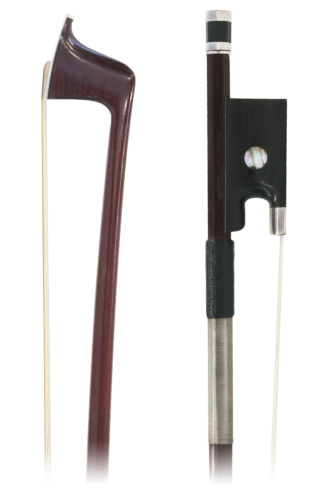 VLABW1000 Schaeffer Double.jpg