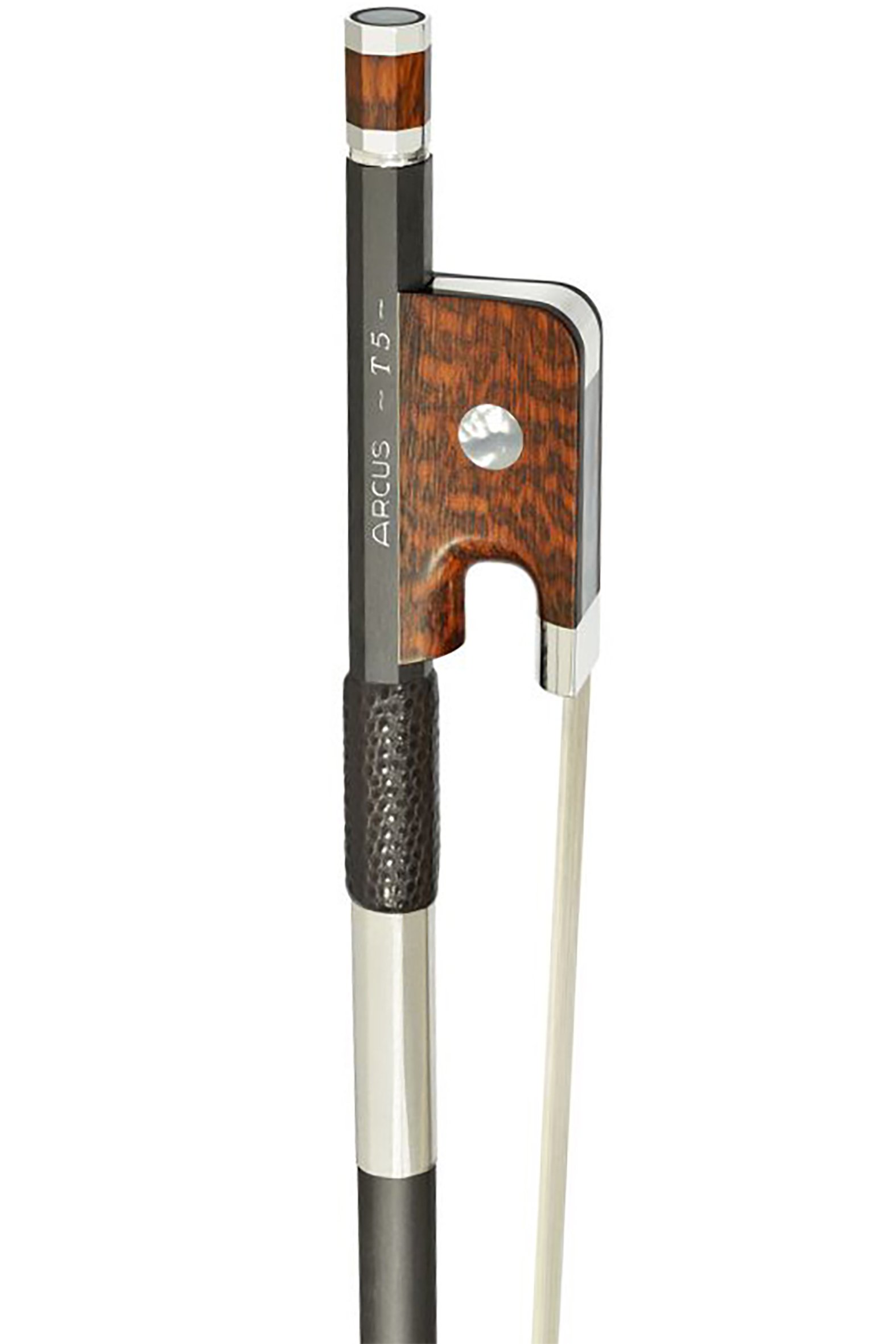 Cello T5 copy.jpg