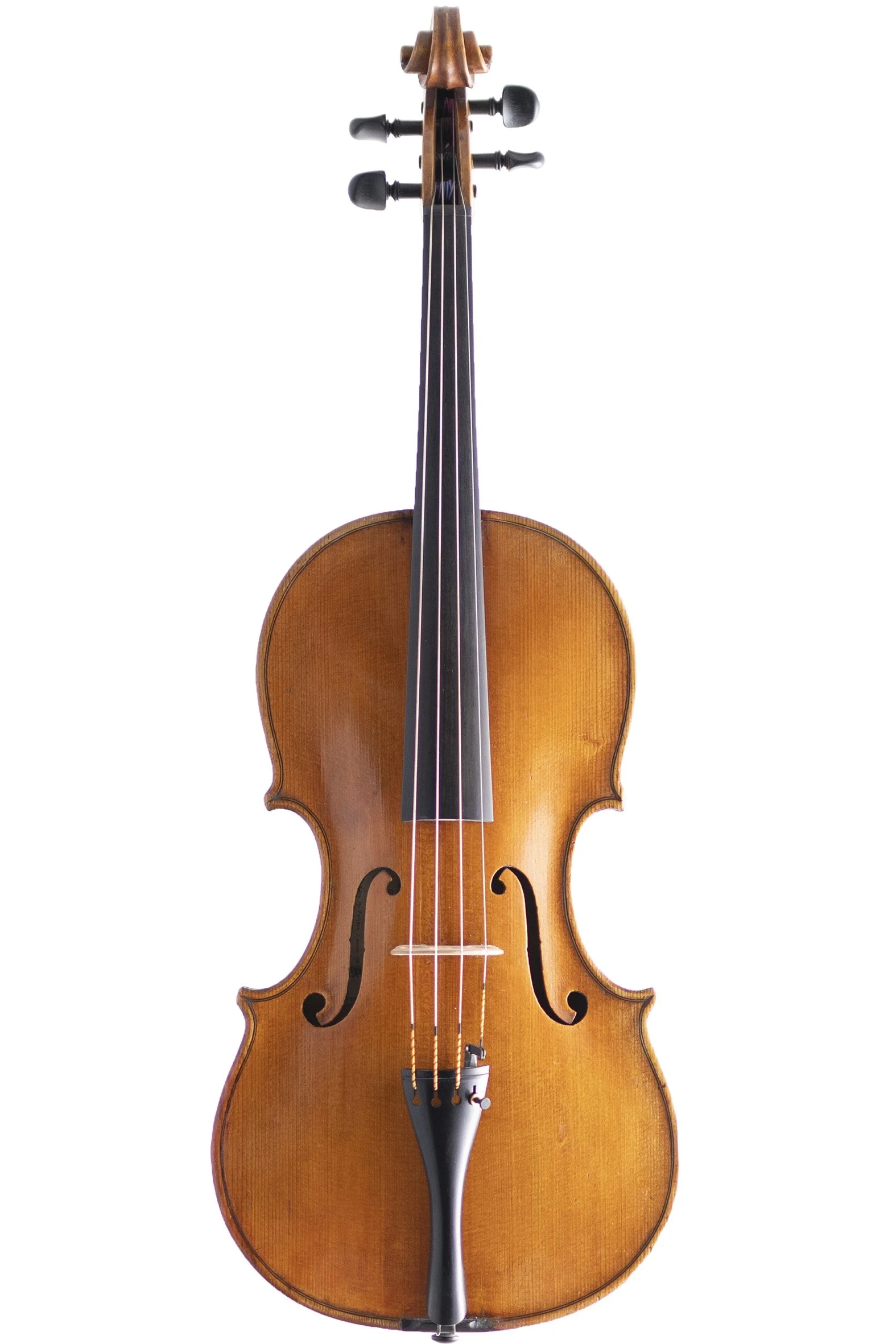 Violas — Stringers of London