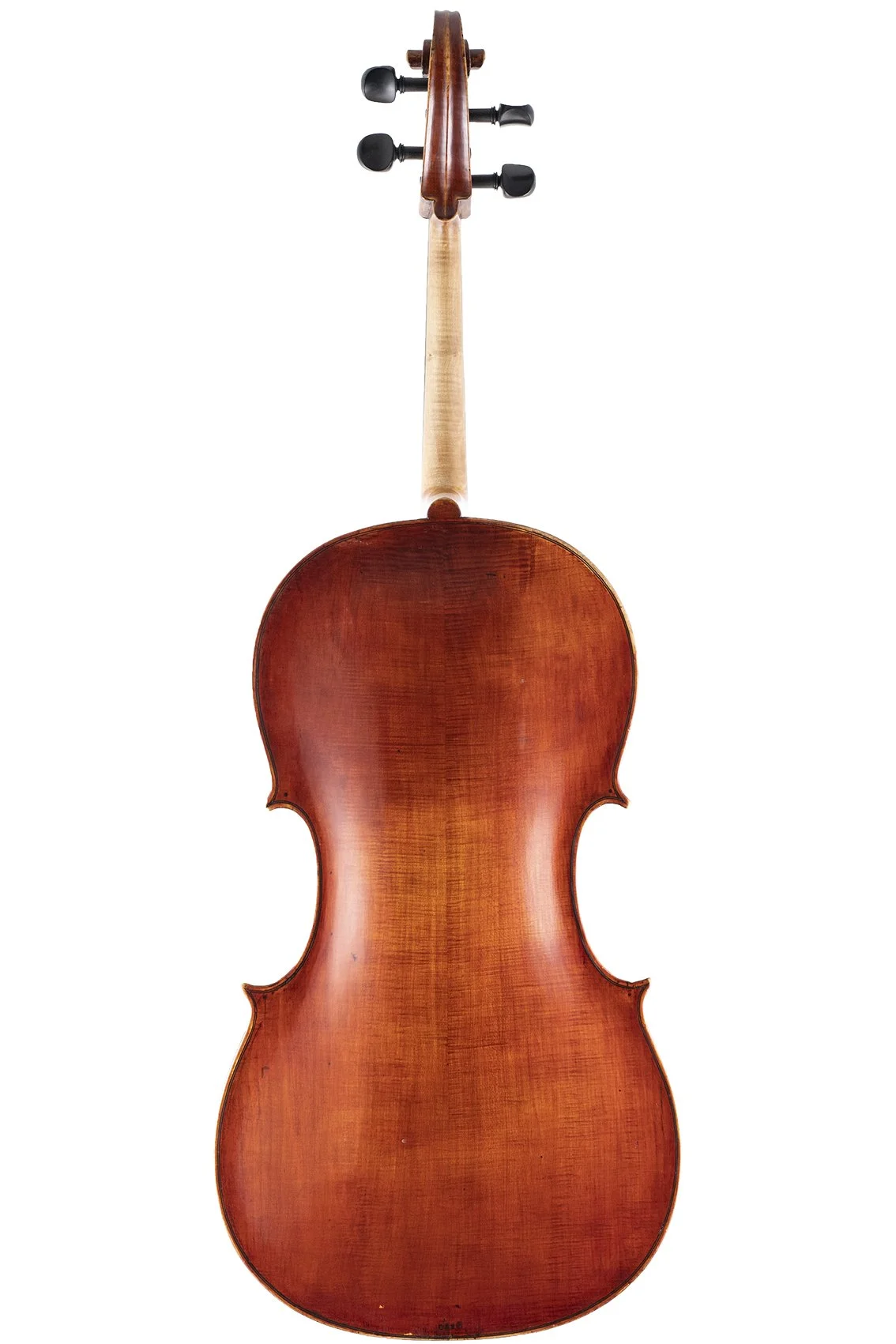 Cellos — Stringers of London