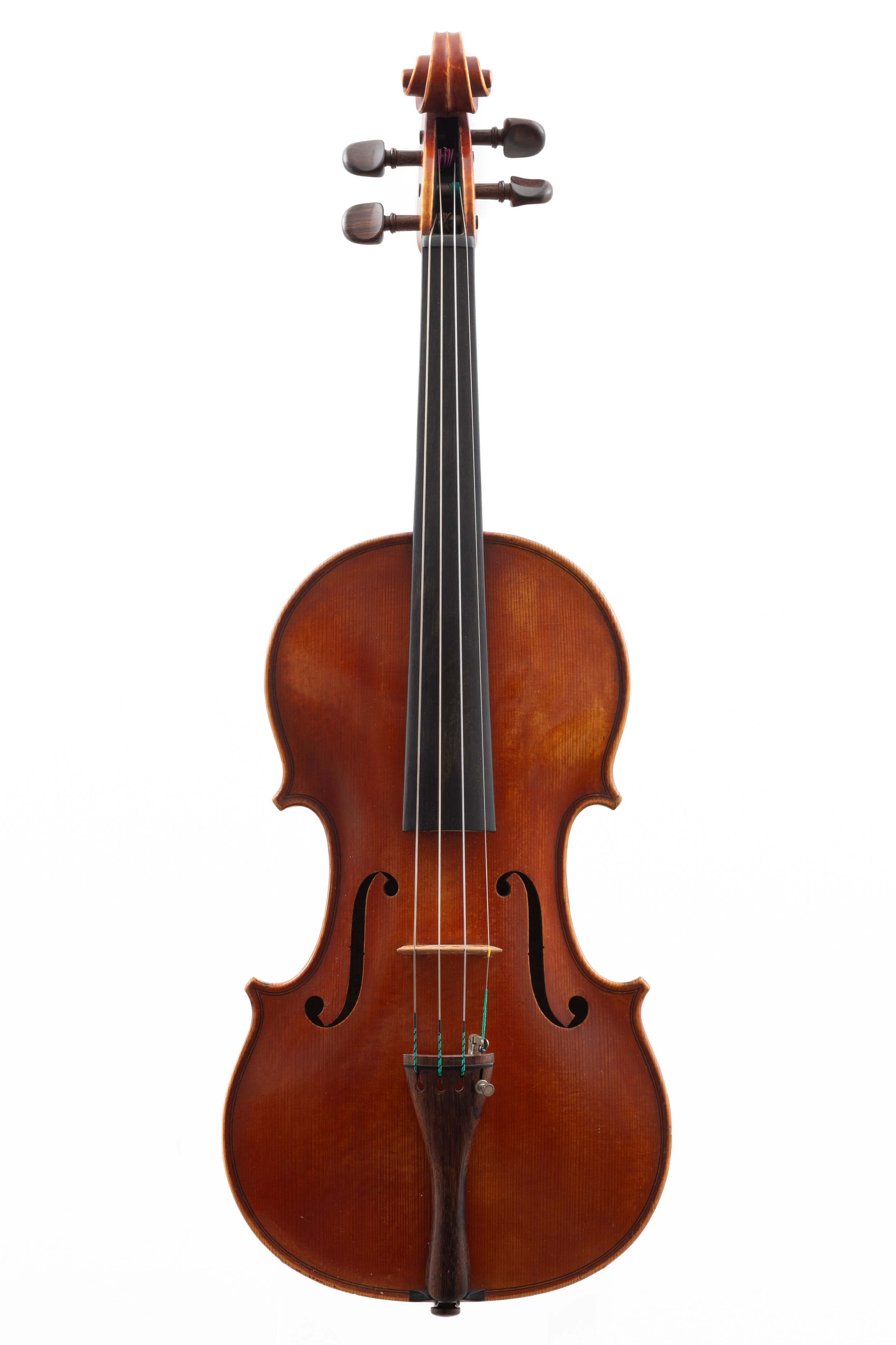 Stringers_LC1937_F@BJDeakinPhotography-4792-Edit.jpg
