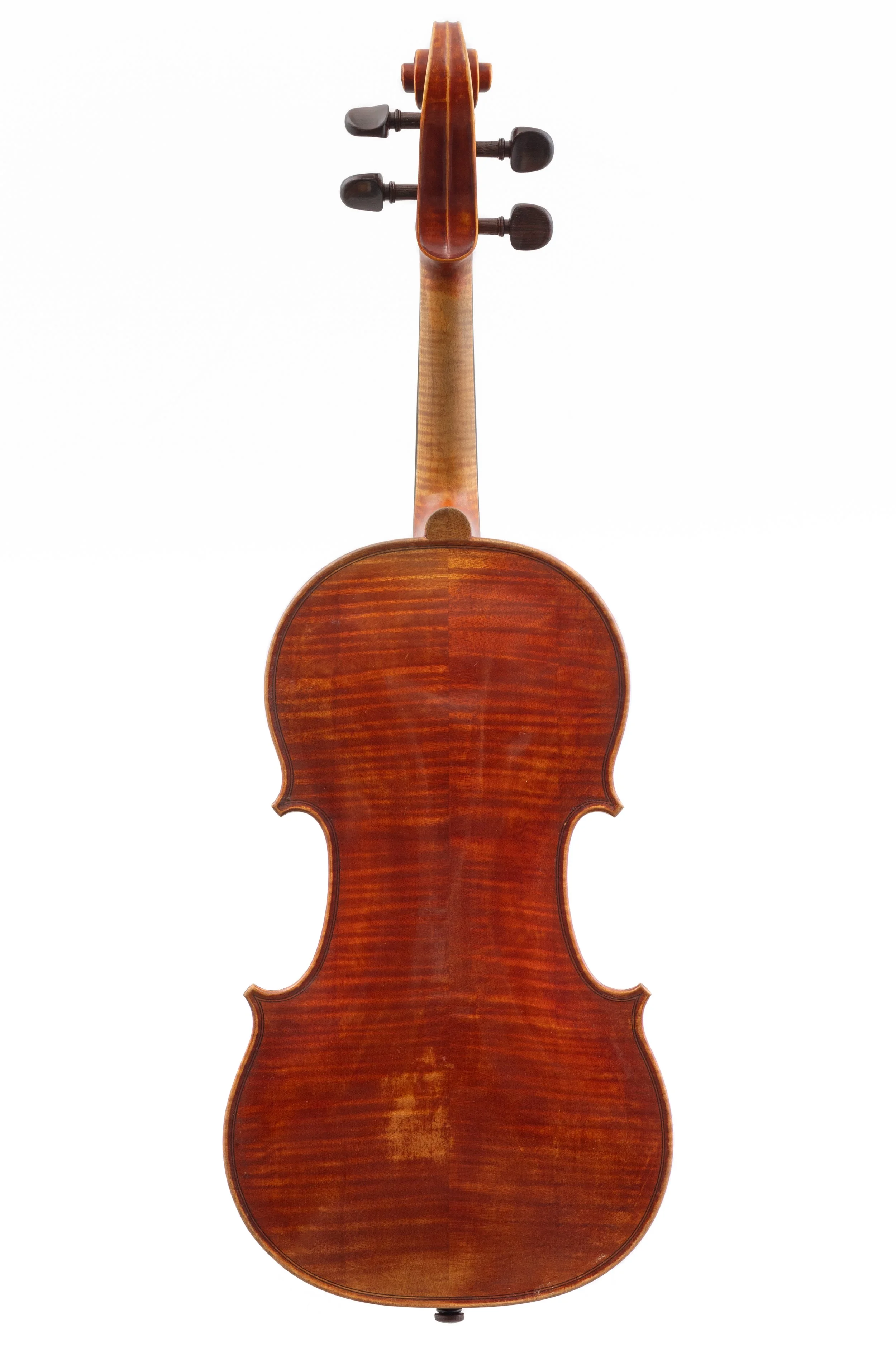 Stringers_LC1937_B@