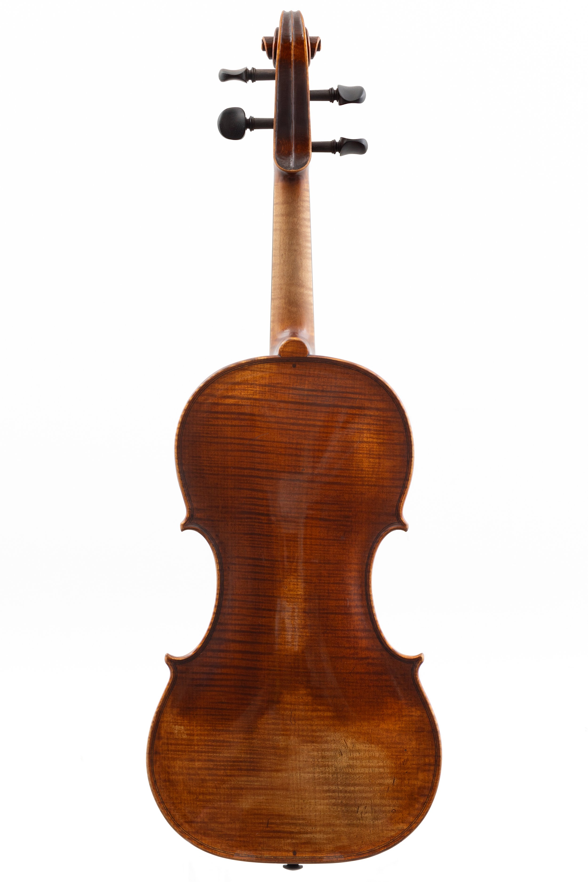 Stringers_LC1941_B@BJDeakinPhotography-4811-Edit.jpg