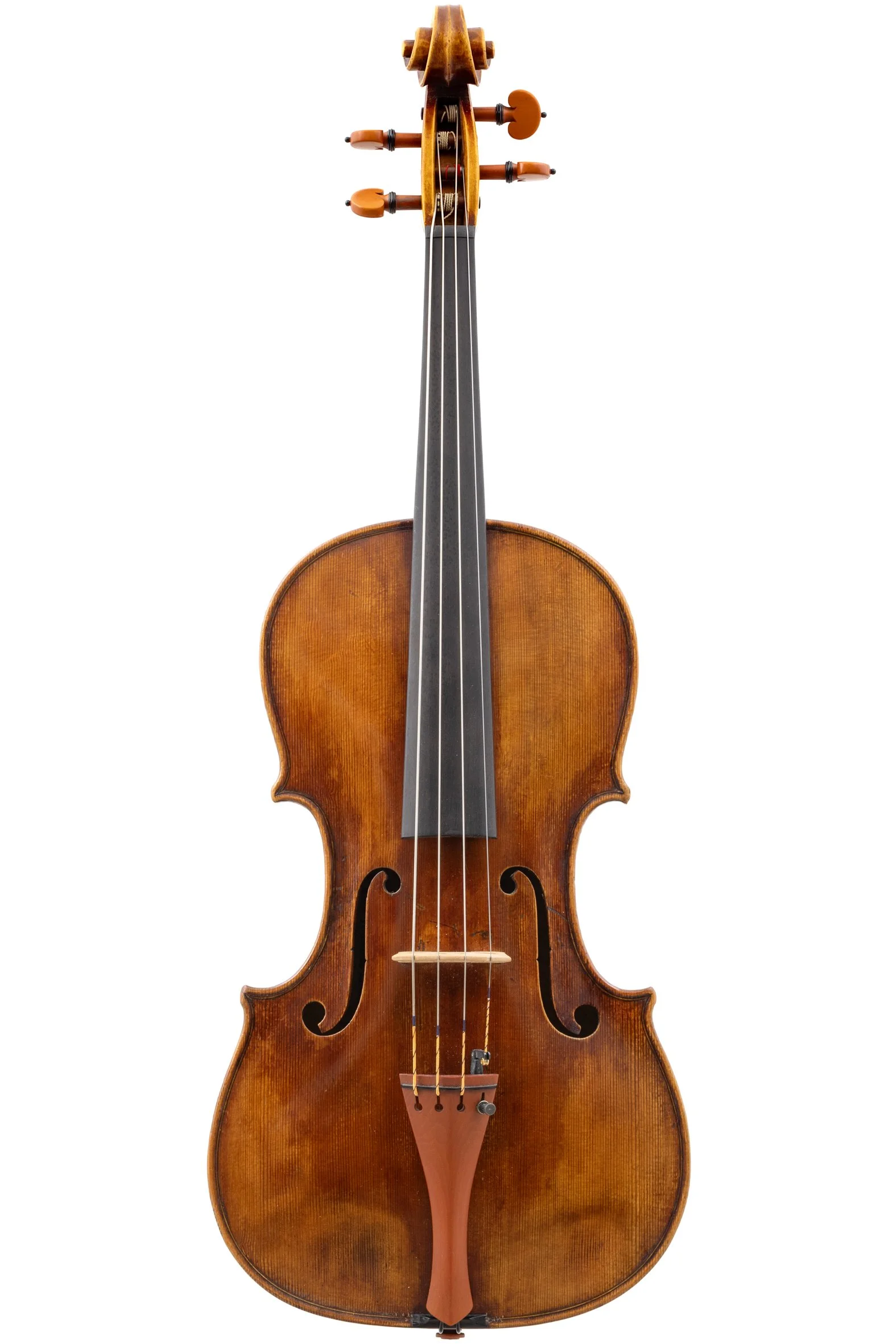 C1674 Front.jpg