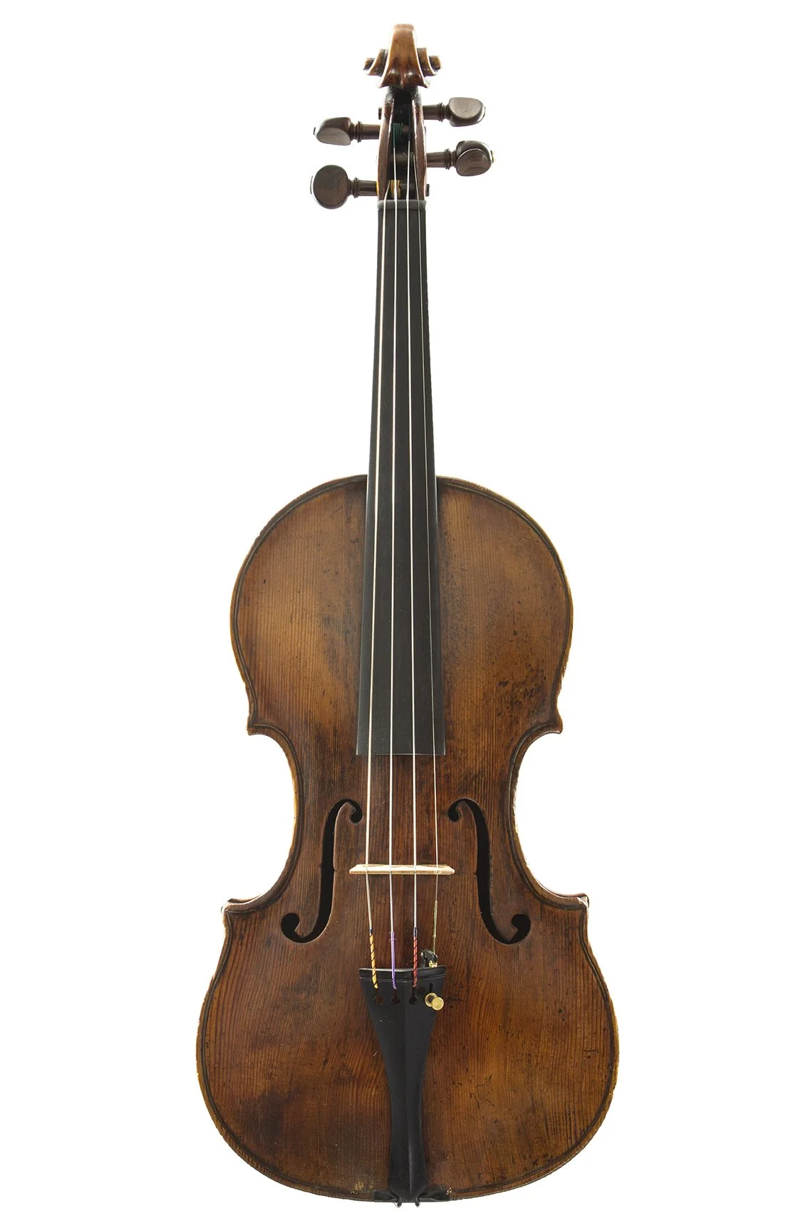 VLN1309 Front.jpg