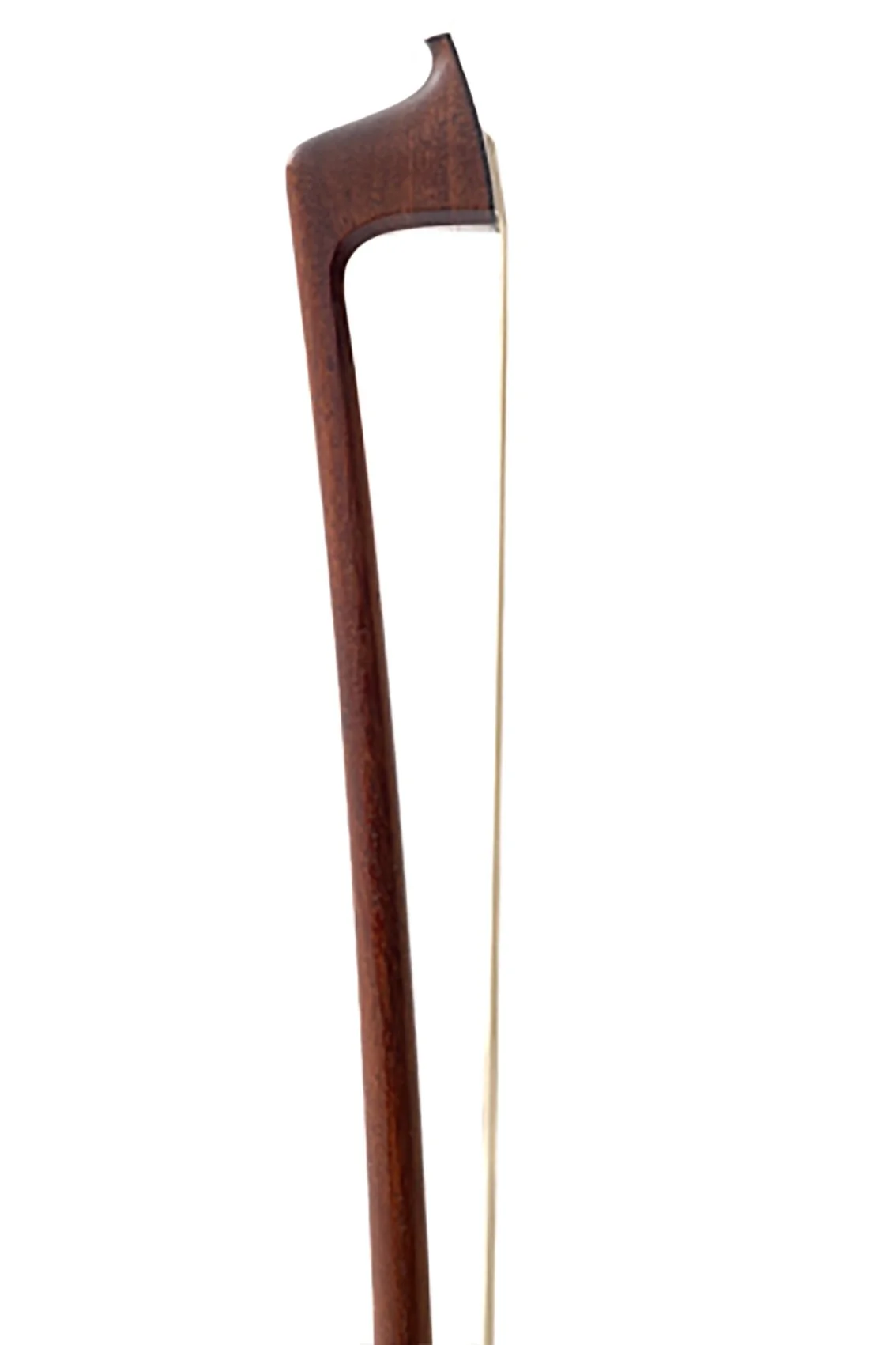 LC2110 Hill Viola Bow Tip.jpg