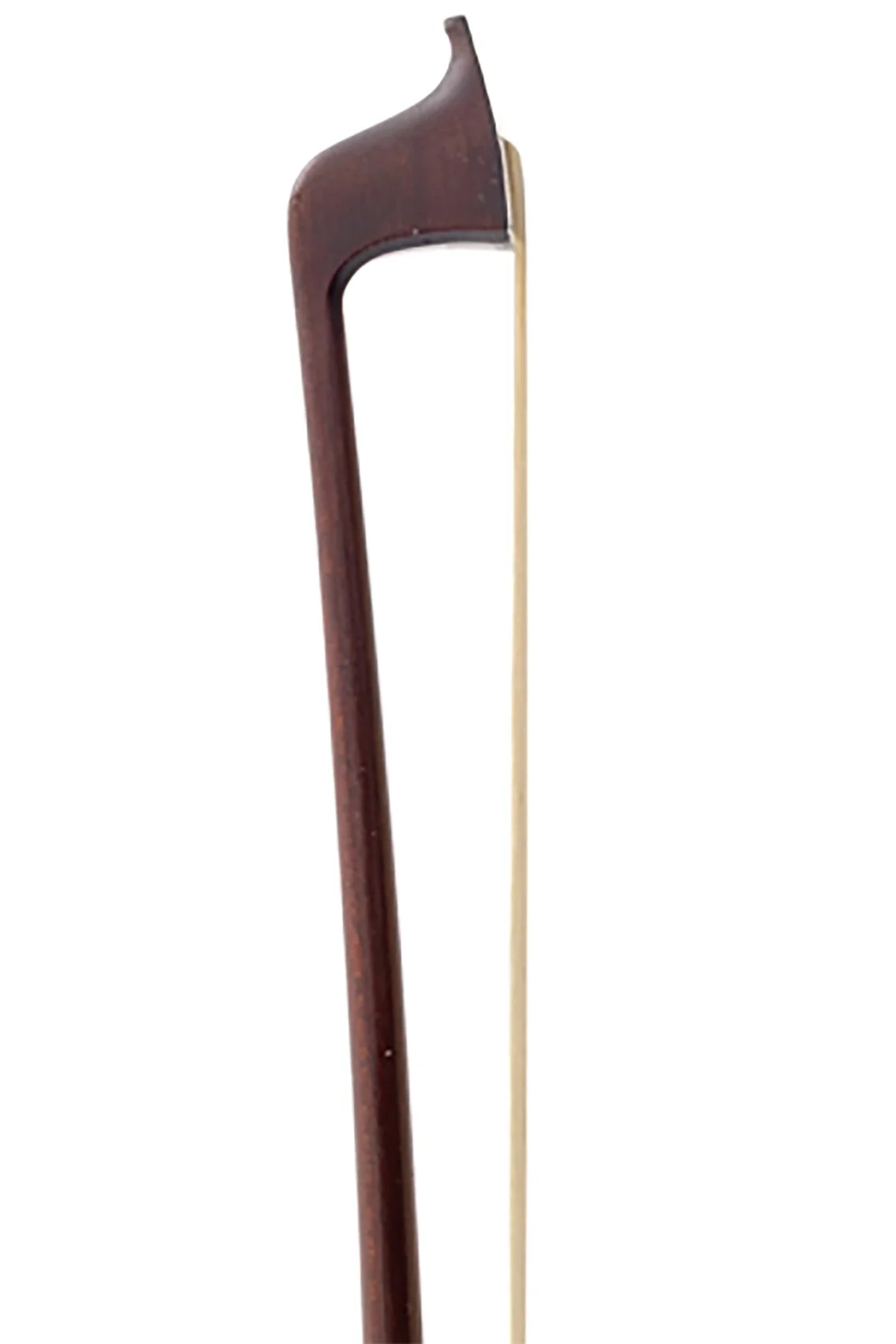 LC2149 Tubbs Violin Bow Tip.jpg